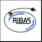 RIBAS INSTALAÇÕES