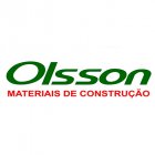 OLSSON MATERIAIS DE CONSTRUÇÃO