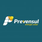 PREVENSUL ENERGIA SOLAR