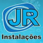 JR INSTALAÇÕES