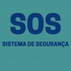 SOS SISTEMAS DE SEGURANÇA