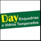 DAY ESQUADRIAS DE ALUMÍNIO