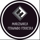 MARCENARIA FERNANDO FERREIRA