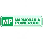 MARMORARIA POMERODE