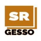 SR GESSO