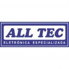 ALL-TEC ELETRÔNICA ESPECIALZADA