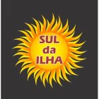 SERRALHERIA SUL DA ILHA