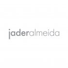 JADER ALMEIDA DESIGN & ARCHITECTURE