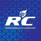 REFRIGERAÇÃO E ELÉTRICA CARDOSO