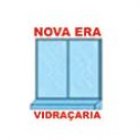 NOVA ERA VIDRAÇARIA