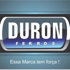 DURON FERROS