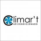 CLIMART AR CONDICIONADO