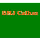 BMJ CALHAS