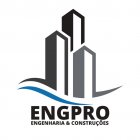 ENGPRO ENGENHARIA E CONSTRUÇÕES