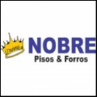 NOBRE PISOS & FORROS