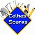 CALHAS SOARES