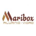 MARIBOX ALUMÍNIO & VIDRO