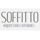 SOFFITTO ARQUITETURA E INTERIORES