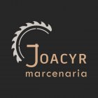 MARCENARIA JOACYR