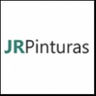 JR PINTURAS EM GERAL