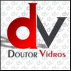 DOUTOR VIDROS