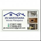 JJN MARCENARIA REINERT