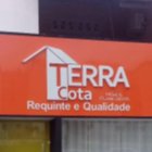 TERRACOTA MÓVEIS PLANEJADOS