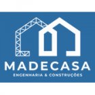 MADECASA ENGENHARIA & CONSTRUÇÕES