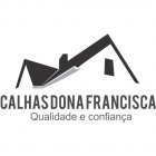 CALHAS DONA FRANCISCA