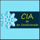 CIA DO AR CONDICIONADO