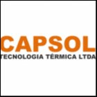 CAPSOL ENERGIA SOLAR