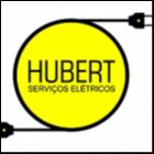 HUBERT SERVIÇOS ELÉTRICOS