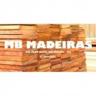 MB COMÉRCIO DE MADEIRAS E MATERIAIS DE CONSTRUÇÃO