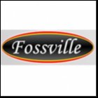 FOSSVILLE INDÚSTRIA E COMÉRCIO