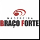 MADEREIRA BRAÇO FORTE