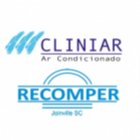 CLINIAR AR CONDICIONADO
