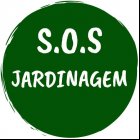 SOS JARDINAGEM