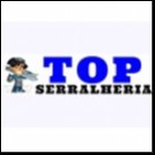 TOP SERRALHERIA E ESQUADRIAS