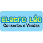 ELETRO LÉO REFRIGERAÇÃO