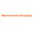 MARMORARIA GRANITAN