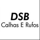 DSB CALHAS E RUFOS