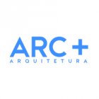 ARC + ARQUITETURA