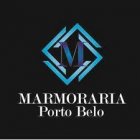 MARMORARIA PORTO BELO