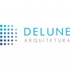 DELUNE ARQUITETURA