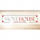 MÓVEIS MOVE HOUSE