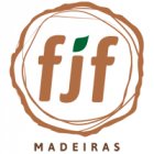 FJF MADEIRAS E MATERIAIS DE CONSTRUÇÃO