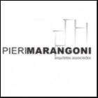 PIERI MARANGONI ARQUITETOS ASSOCIADOS