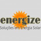 ENERGIZE SOLUÇÕES EM ENERGIA SOLAR