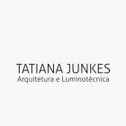 TATIANA JUNKES ARQUITETURA E LUMINOTÉCNICA