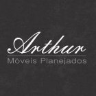 ARTHUR MÓVEIS PLANEJADOS